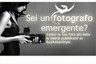 BuyItalianStyle - Artisti emergenti