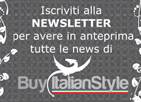 BuyItalianStyle