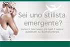 BuyItalianStyle - Artisti emergenti