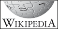 Portale citato su Wikipedia